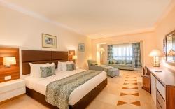 Continental Hotel Hurghada.