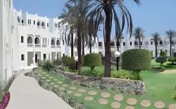 Sunrise Diamond Beach Resort -Grand Select