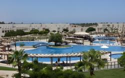 Sunrise Crystal Bay Resort -Grand Select
