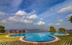 Nirvana Eco and Agro Resort