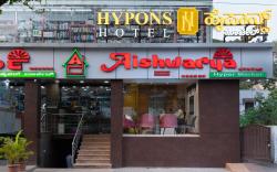 Hypons Hotel