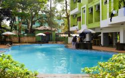 ShivamResorts