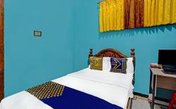 OYO Homes 91142 Desa Wisata Alam Gosari (wagos)