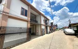 Gratia Guesthouse