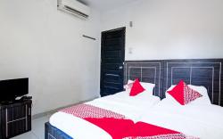 OYO 91065 Guest House 19 Syariah