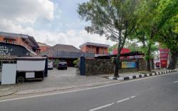 OYO 91122 Djaboerigin Guesthouse