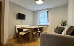 Ferienhaus Möhrle 4