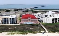 La Copa Inn Beach Hotel