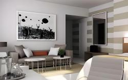 Pestana South Beach Hotel