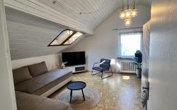Ferienhaus Möhrle 7
