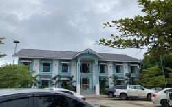 Thong Prachok Hotel