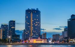 Panorama Condotel by HLG