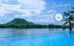 Inlaya Ratchaburi