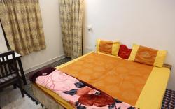 A POOL VILLA FARM STAY