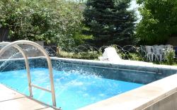 villa rosa hotel yerevan
