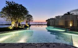 Veranda Residence Pattaya by One