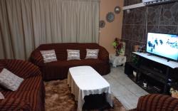 ATLEGANG SELF-CATERING