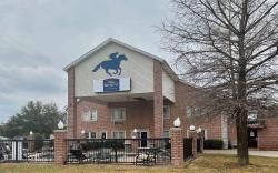 Baymont by Wyndham Willow Park