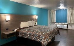 Baymont by Wyndham Bellevue/Omaha