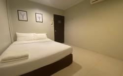 Pattaya Apartments