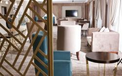 Nasima Hotel Apartements