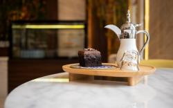Seasons Park Hotel