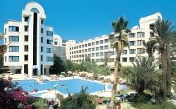 Hotel Aqua