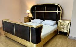 SpaciousLuxury 4BR Seksyen 7  Icity,Uitm Shah Alam