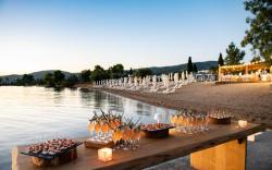 Amaronda Resort & Spa