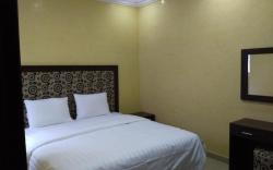Almakan Hotel 103