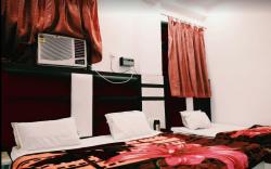 Hotel Marwari