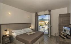 Hotel Lido INN