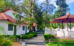Coorg Gavadana