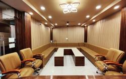 Hotel Royal Vrindavan