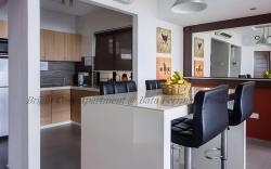 Beach Resort Home Stay Batu Ferringhi SRI SAYANG