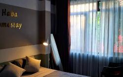 Haba Homestay Apartment  Bắc Ninh City
