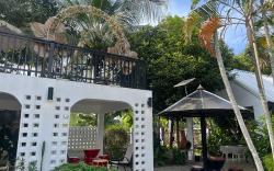 Ban Suan Suree Resort