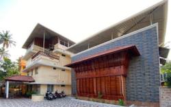 Coral Cove Beach Resort