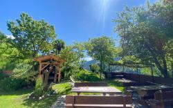 Pension Sankt Ursula