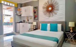 Little Norway Guest house