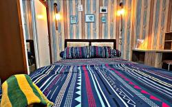 Sailor Studio 1BR+Netflix+FastWifi @Greenbay Pluit