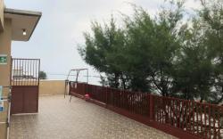 Sisca Homestay Tidung RedPartner