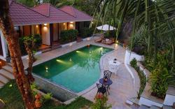 Le Candles Resorts
