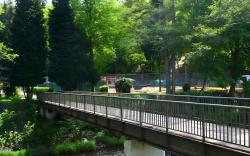 Sport Hotel Gejzírpark