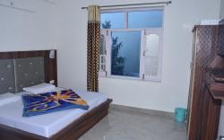 Himalayan home stay Dalhousie 