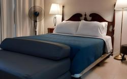 NAIA Terminal 3,Newport,Elegant Suites(c1-2e)