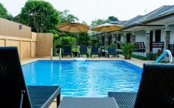 Thai Smile Resort