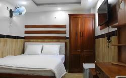 MTT Hotel