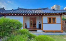 jeonju daedong gota다