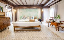 Teewana Resort Chiang Mai